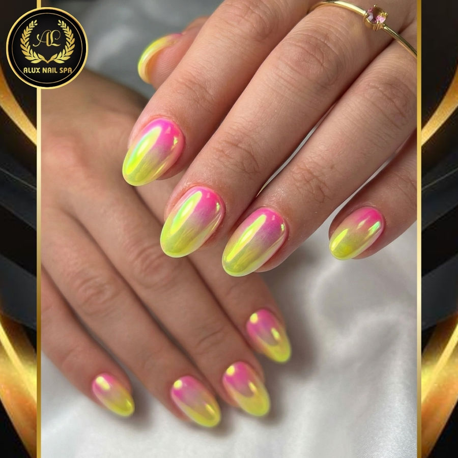 ALUX NAIL SPA 08042026 (8)